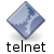 :icontelnetda80: