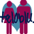 :icontelobbblu: