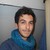 :icontelocado: