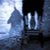 :icontelocvovim: