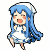 :icontelogodogz: