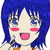 :icontelogodogz:
