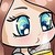:iconTelomin: