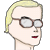 :iconTeLoN:
