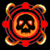 :icontelordadar: