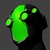 :icontelorebus:
