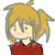 :iconteloscrusader: