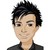 :icontelparion: