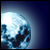:icontelperion: