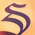:icontelperion1:
