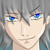TelphyuS :icontelphyus: