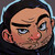 :icontelpis: