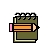:icontelrod: