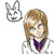 :icontelrunya: