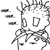 :icontelruya: