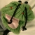 :icontelstrasock: