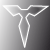 :icontelsukita: