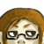 :iconteluial: