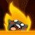 :icontelumindel: