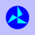 :icontelunus: