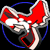 :icontelurian: