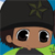 :icontelvash: