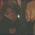 :icontelve:
