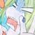 :icontelwarin: