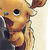 :icontelynaayuri: