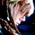 :icontem-key: