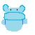 :iconTem-tem7: