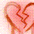 :icontema-neechan: