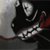 :icontema-rider: