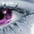 :icontema-rider: