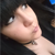 :icontema-zan: