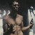 :icontema001: