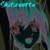 :iconTemafan: