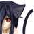 Temai :icontemai: