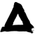:icontemakeks: