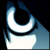 :icontemakihunter: