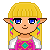 :icontemame: