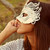 :icontemani98: