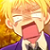 :icontemari-and-deidara: