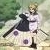 :icontemari-chan134: