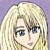 :icontemari-chan39: