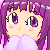 :icontemari-chara: