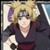 :icontemari-desert-storm: