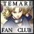 Temari-fanclub :icontemari-fanclub: