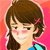 :icontemari-fox: