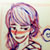 :icontemari-fox: